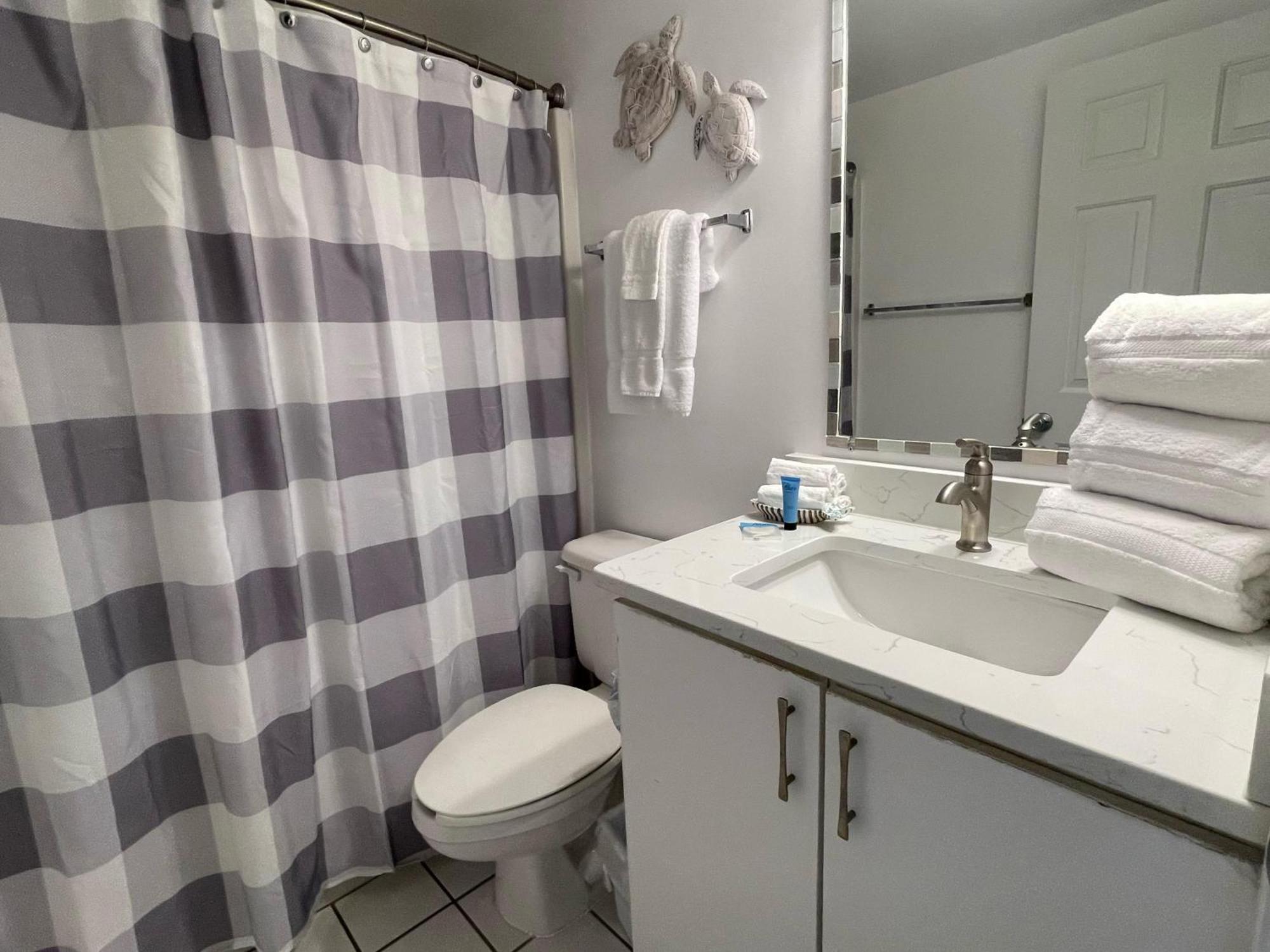 Villa Tradewinds 908 Orange Beach Esterno foto
