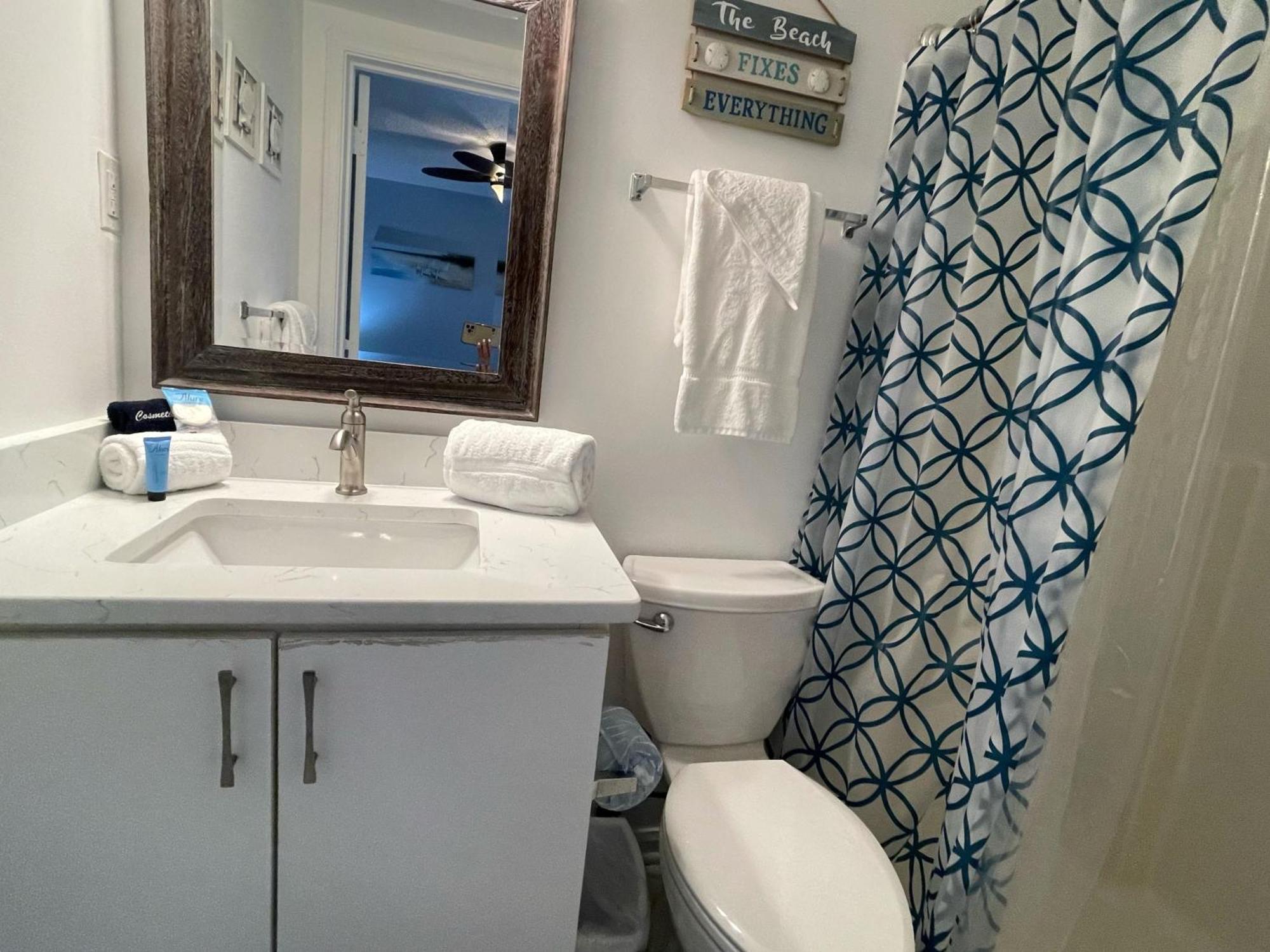 Villa Tradewinds 908 Orange Beach Esterno foto