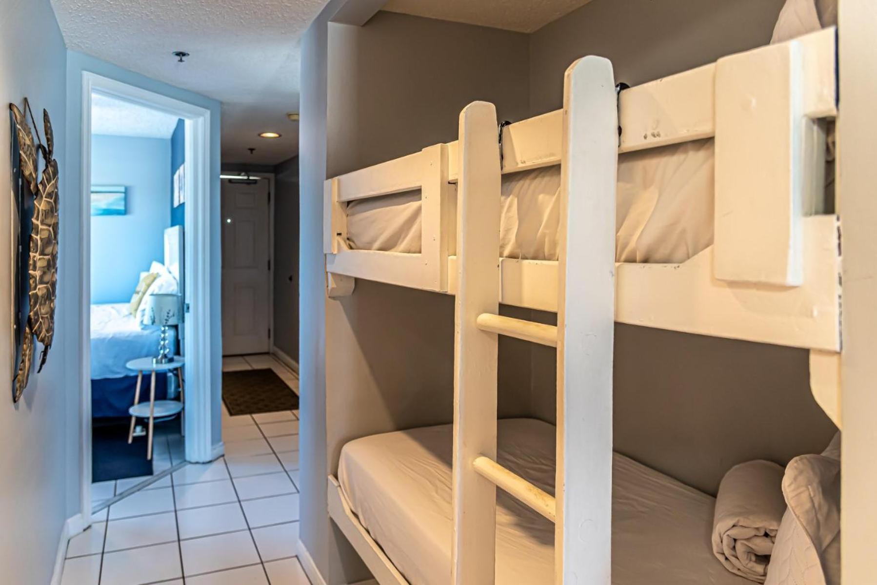 Villa Tradewinds 908 Orange Beach Esterno foto