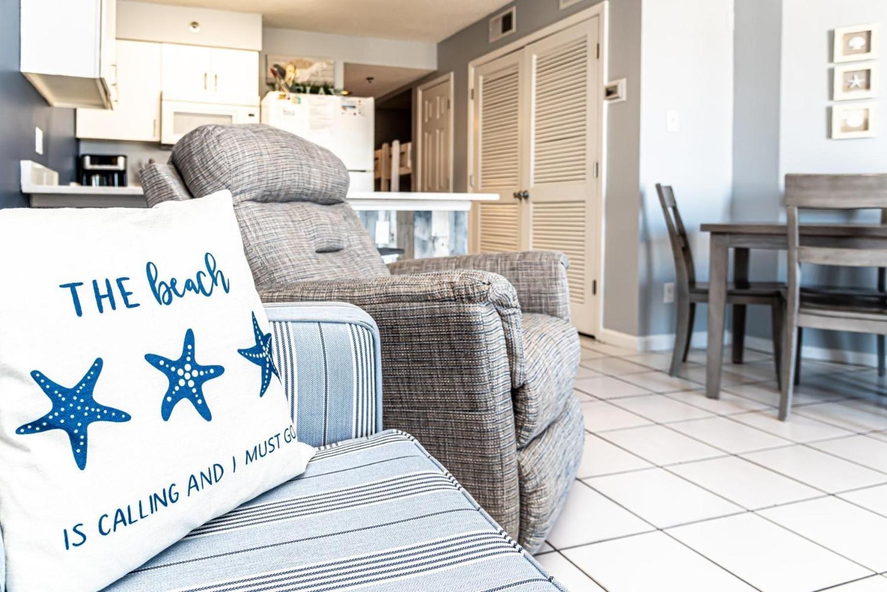 Villa Tradewinds 908 Orange Beach Esterno foto