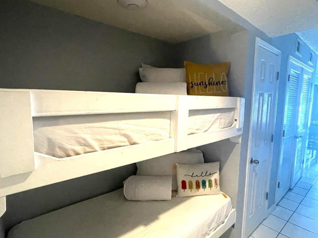 Villa Tradewinds 908 Orange Beach Esterno foto