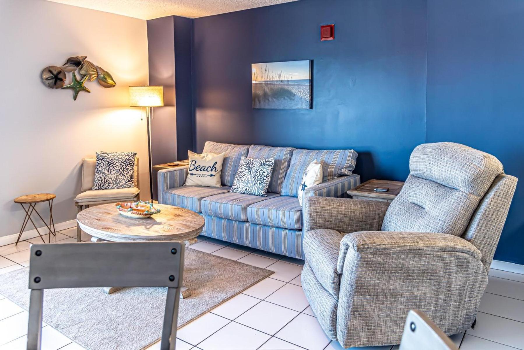 Villa Tradewinds 908 Orange Beach Esterno foto